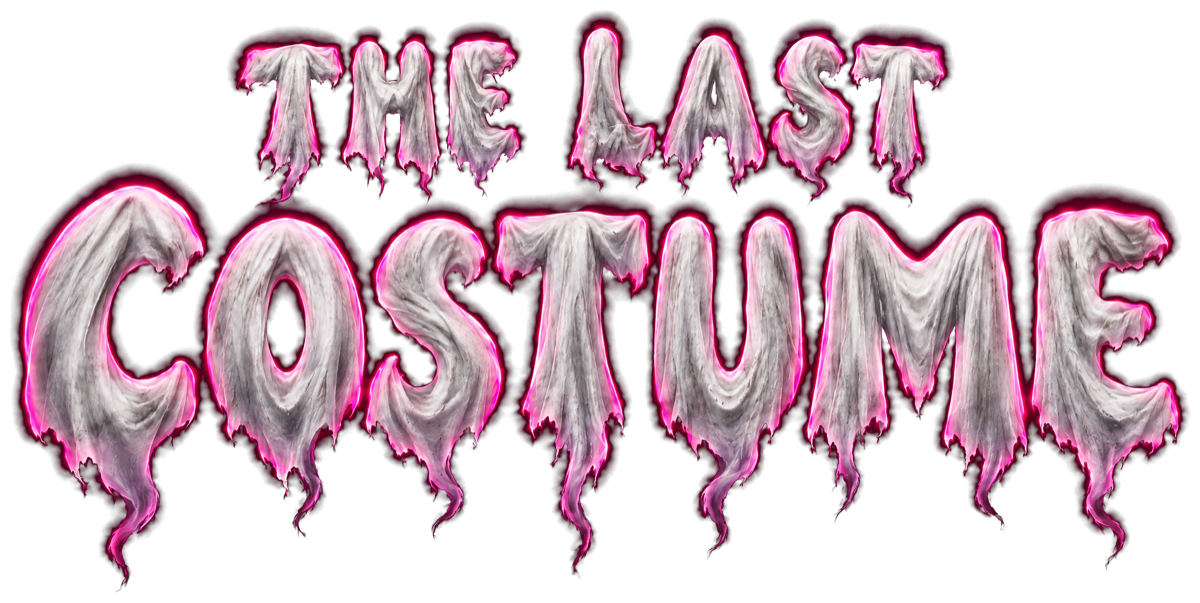 The Last Costume